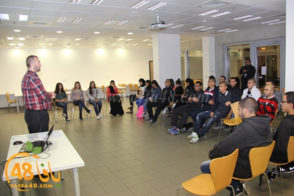 kaboob mo2tamar koleya (1).JPG